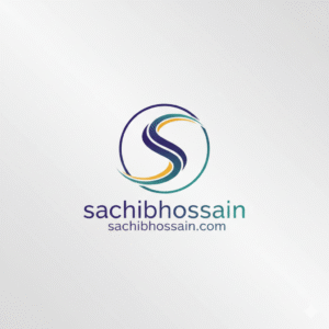 Sachib Hossain Site Image